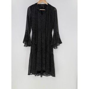 Donna Karan | Dresses | Donna Karen Nyc Dress | Poshmark